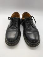3ホールシューズ|DR.MARTENS