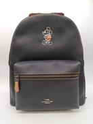 リュック|COACH