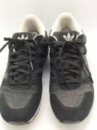 ゼットエックス700|ADIDAS