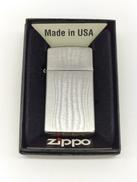 オイルライター|ZIPPO