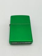 オイルライター|ZIPPO