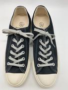 スニーカー|CONVERSE&B&Y