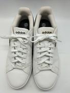 コートシルク|ADIDAS