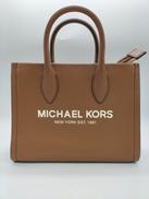 ハンドバッグ|MICHAEL KORS