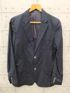 テーラードジャケット|POLO RALPH LAUREN