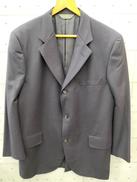 テーラードジャケット|BROOKS BROTHERS