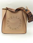 ショルダーバッグ|STELLA MCCARTNEY