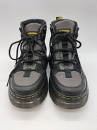 ハイカットブーツ|DR.MARTENS