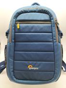 カメラリュック|LOWEPRO