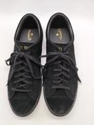 スニーカー|CONVERSE