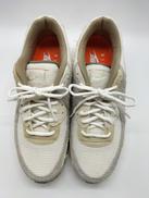 エアマックス90|NIKE