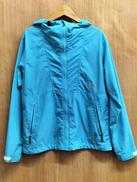 ナイロンパーカー|THE NORTH FACE