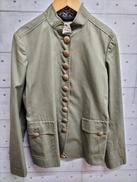 スタンドカラージャケット|ETRO