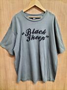 Tシャツ|STUSSY