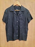 半袖シャツ|COMME DES GARCONS