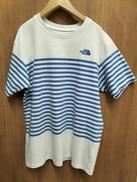 Tシャツ|THE NORTH FACE