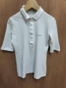 ポロシャツ|LACOSTE
