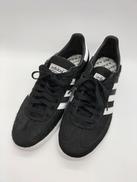 HANDBALL SPEZIAL|ADIDAS