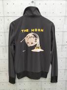 ジャージ|PAULSMITH