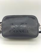 ショルダーバッグ|COACH