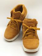 ローカットスニーカー|TIMBERLAND
