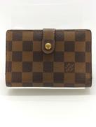ポルトモネ ビエ ヴィエノワ|LOUISVUITTON