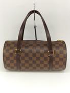 ダミエ・パピヨン26|LOUIS VUITTON