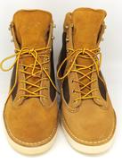 ライト|DANNER