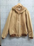 アクティブジャケット|CARHARTT