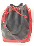 ノエ|LOUIS VUITTON