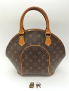 エリプスPM|LOUISVUITTON