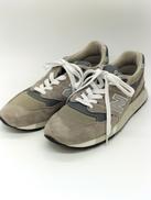 スニーカー|NEWBALANCE