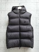 ダウンベスト|MONCLER