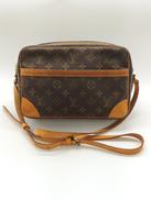 トロカデロ27|LOUIS VUITTON