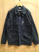 ハンティングジャケット|RALPHLAUREN