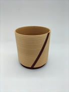 カップ|曲げわっぱ
