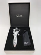 4CARAT|REFA