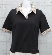 カットソー|BURBERRY