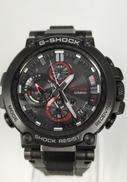 G-SHOCK|CASIO