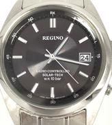 腕時計|REGUNO