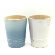 タンブラーセット|LE  CREUSET