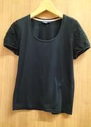 半袖カットソー|BURBERRY