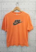 Tシャツ|NIKE