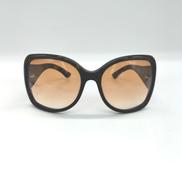 サングラス|GUCCI