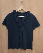 プルオーバー|COMME DES GARSONS