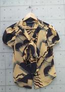 ブラウス|RALPH LAUREN