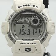 G-SHOCK|CASIO