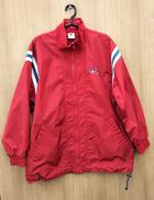 ナイロンブルゾン|NIKE