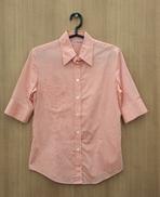 シャツ|PAUL SMITH