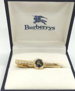 ネクタイピン|BURBERRYS